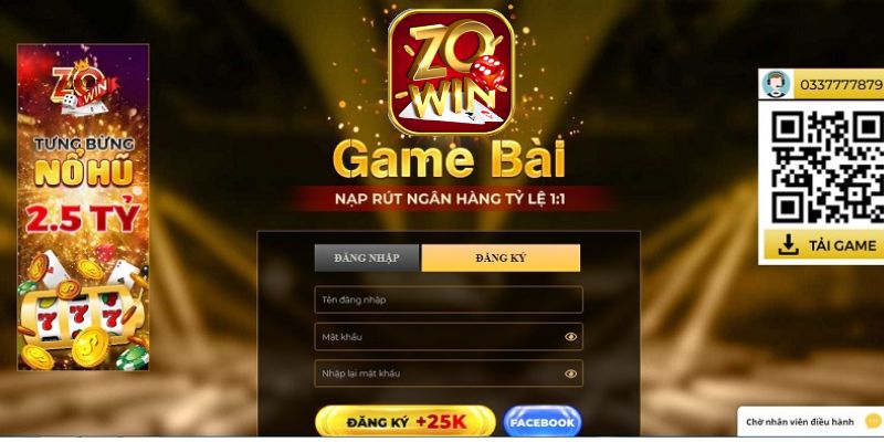 Lưu ý quan trọng khi tham gia chương trình khuyến mãi 126Bet 68K - 126Bet