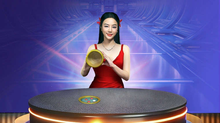 Các hoạt động và chính sách ưu tiên của Neo79 - Neo79