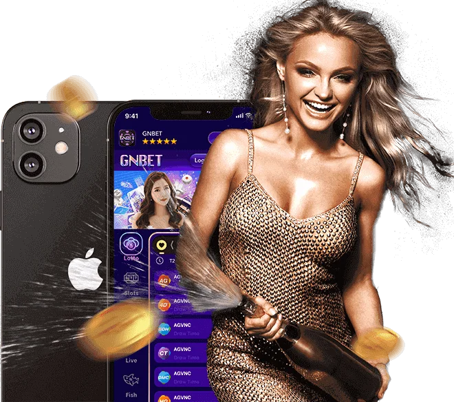 Tình trạng pháp lý của Công ty Five88 Games - Five88