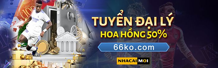 Lý do bạn nên tin tưởng Jj88 Games - Jj88