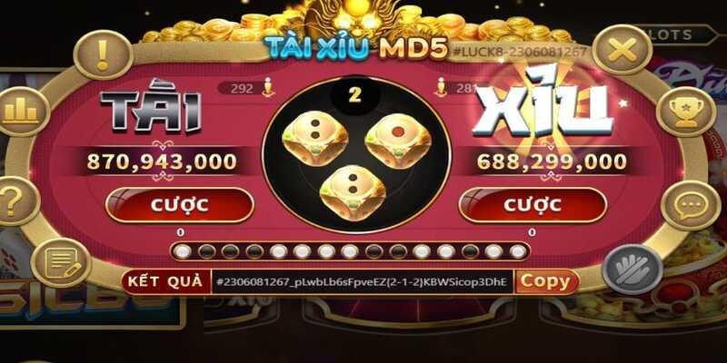 Trang web máy đánh bạc tích điểm Soco88 miễn phí 50 - Soco88
