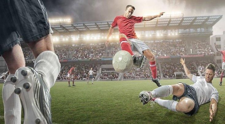 Chiến dịch quảng bá của Av88 Bz thật tuyệt vời! - Av88