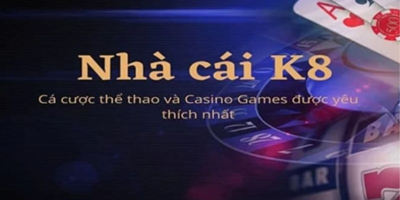 Các vấn đề tiềm ẩn khi đăng ký tài khoản King33 - King33