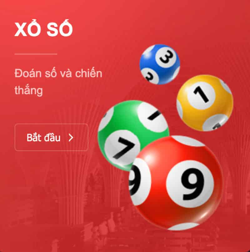 Sbotop sẽ tặng miễn phí 50000 đô la vào năm 2026 - Sbotop