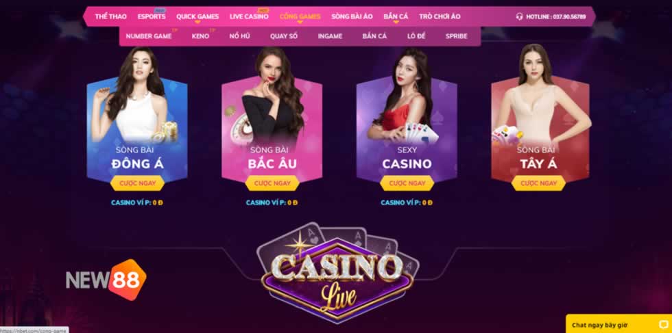 Khám phá những cổng game Fm88 phổ biến và thịnh hành nhất - Fm88