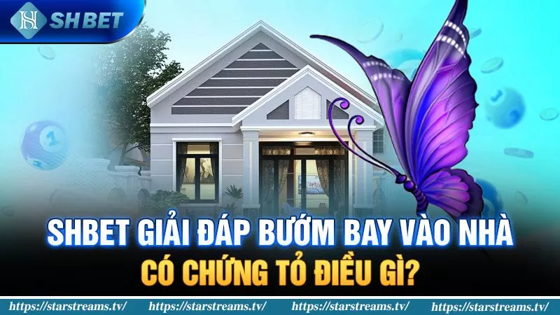 Ngân hàng Kimsa có thu phí khi gửi/rút tiền không? - Kimsa