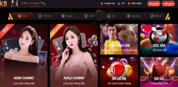 Kết luận về Công ty trò chơi V7bet - V7bet