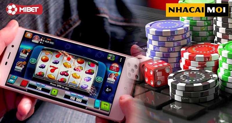 Ưu đãi siêu tiết kiệm hạng Mobi66! - Mobi66
