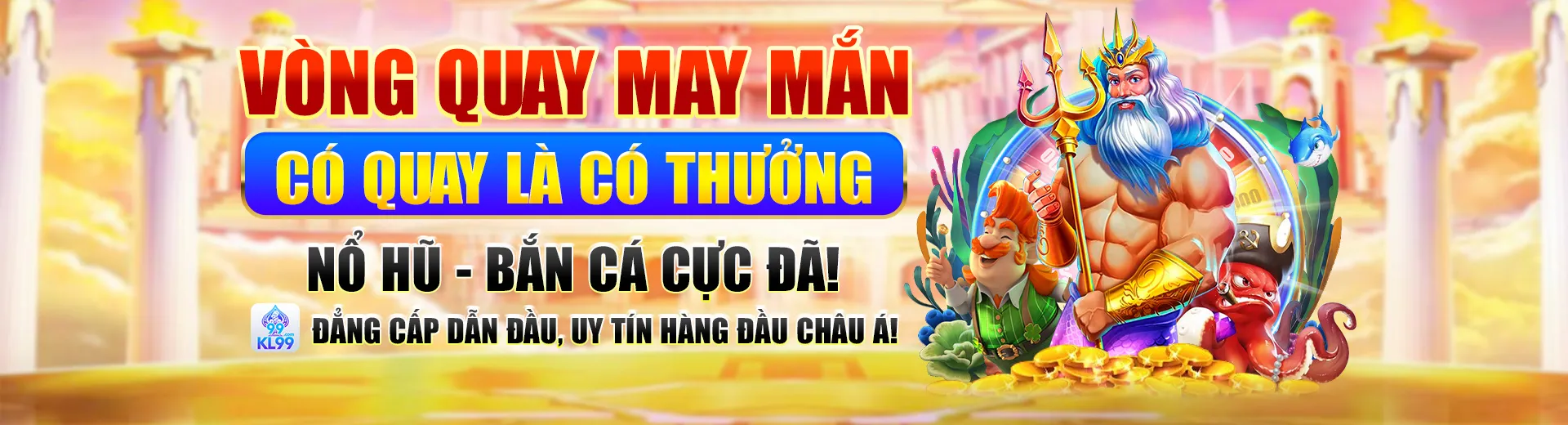 85Win hân hạnh giới thiệu trang web game 85Win - 85Win