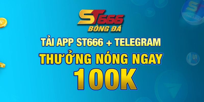 Dp568 có đội ngũ chăm sóc khách hàng chuyên nghiệp - Dp568