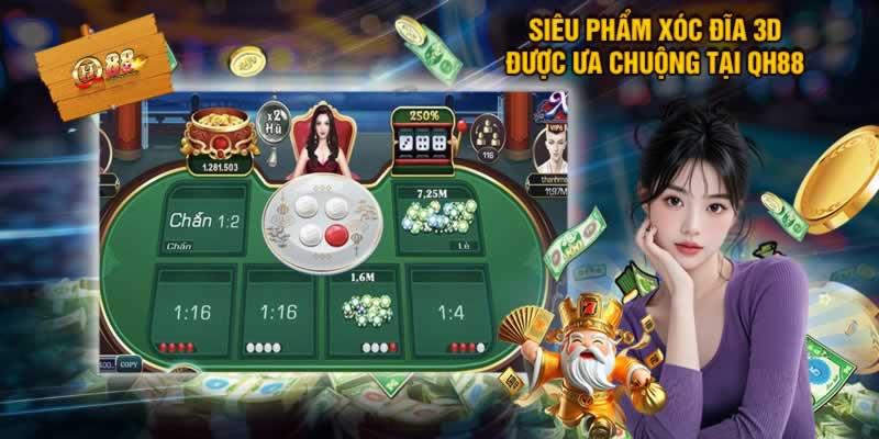 Nền tảng Baccarat Sun52 có những tính năng độc đáo nào? - Sun52