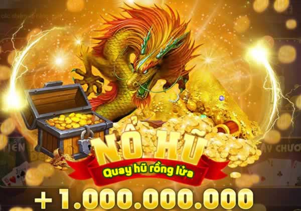 Asia99 cung cấp những ưu đãi rất hấp dẫn - Asia99