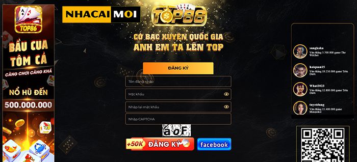 Tải ứng dụng Go99 trên iOS - Go99