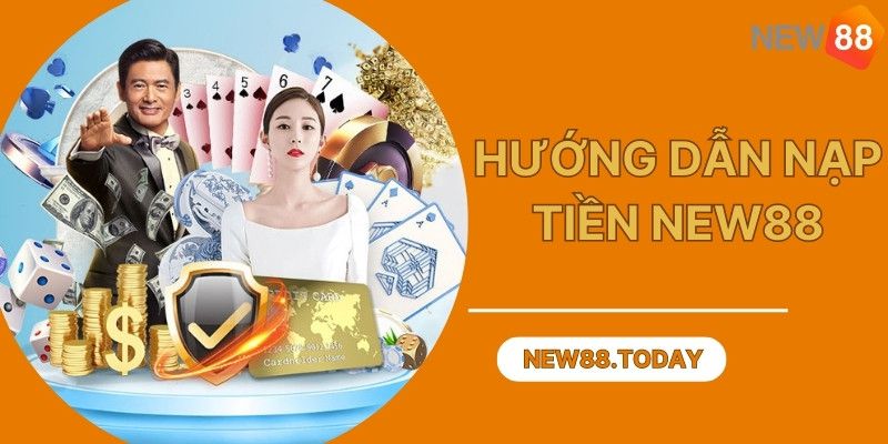 Hướng dẫn đăng ký tham gia các sự kiện thể thao Zm88 - Zm88