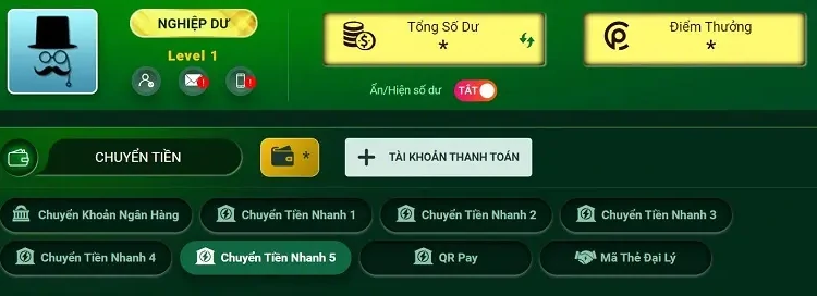 Chi tiết chương trình khuyến mãi Jj88: Đăng ký ngay để nhận 128000 điểm dùng thử - Jj88