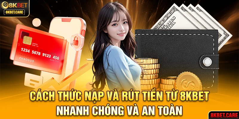Cài đặt ứng dụng Sodo17 trên thiết bị iOS của bạn - Sodo17
