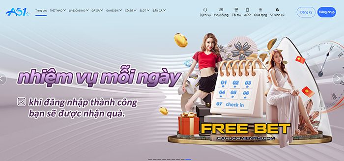 Đánh giá sản phẩm Bong88 - Bong88