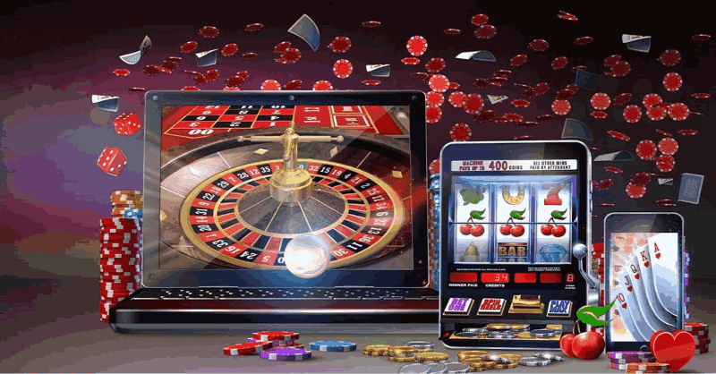 Giới thiệu thương hiệu 88Online - 88Online