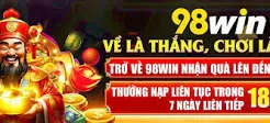 Giới thiệu về 33Win, địa điểm thể thao hàng đầu châu Á - 33Win