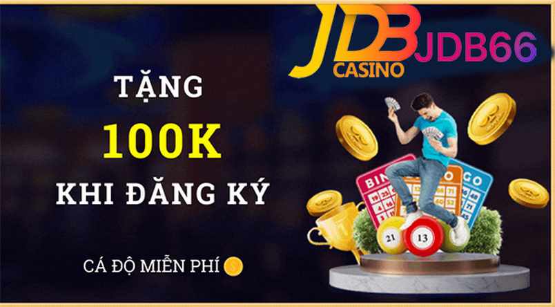 Giao diện thiết kế cấp 88T - 88T