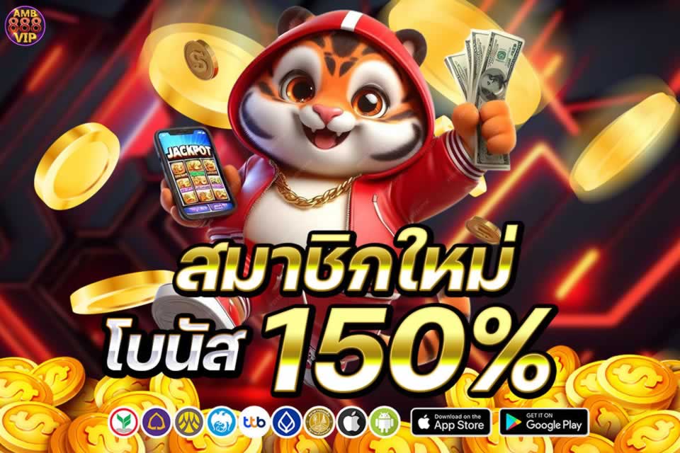 Sen88 cung cấp dịch vụ gửi và rút tiền an toàn - Sen88