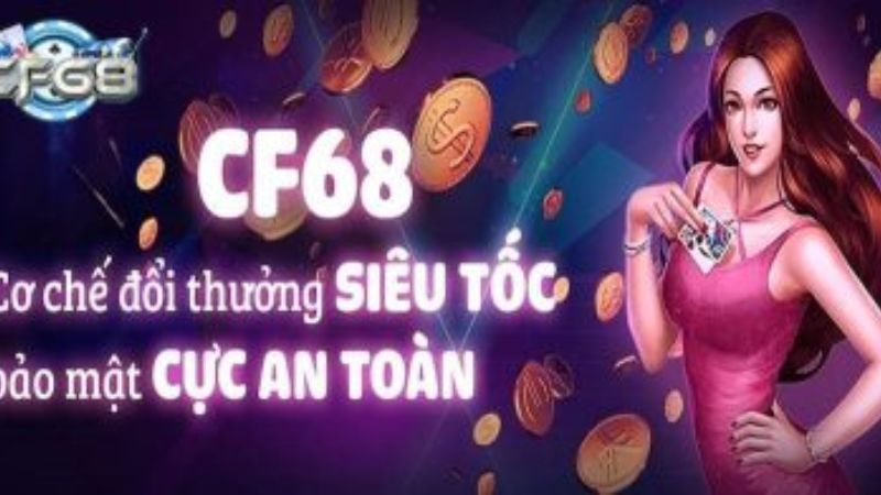 Đăng ký làm đại lý blog 23Win và nhận ngay ưu đãi giảm giá 50% - 23Win