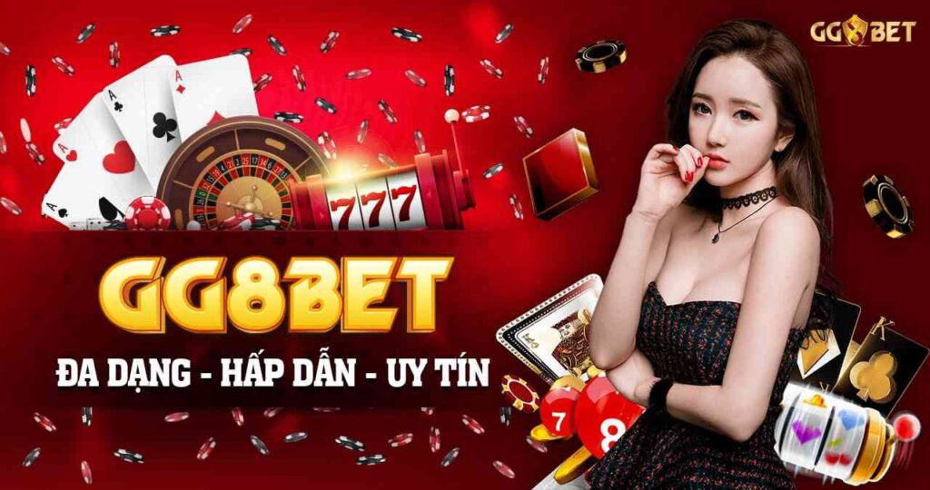 For88 có phải là một trò lừa đảo? Những tin đồn này xuất phát từ sự cạnh tranh khốc liệt - For88
