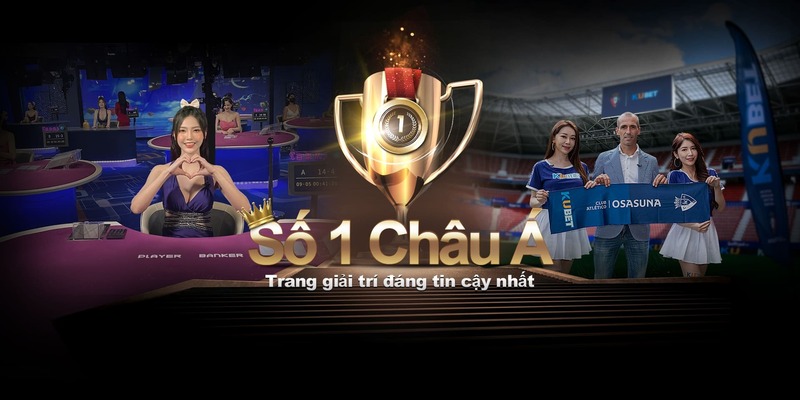 Hướng dẫn đăng ký và cá cược Dt68 KingCom - Dt68