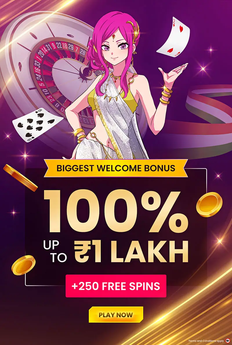 Một công ty game hàng đầu sẽ tặng 131000 tiền thưởng cá cược miễn phí - Do99
