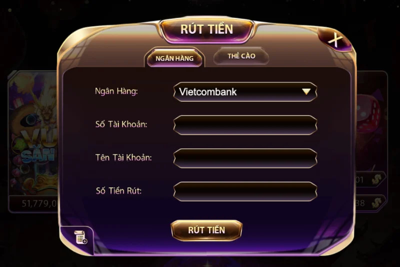 Tôi nên làm gì nếu xảy ra lỗi khi đăng nhập vào Aog777? - Aog777