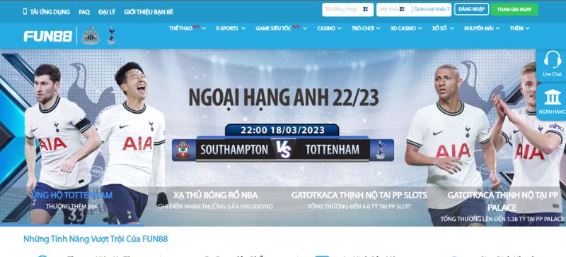 Tại sao người chơi lại gặp phải tình trạng chậm trễ khi rút tiền từ 88Bet? - 88Bet