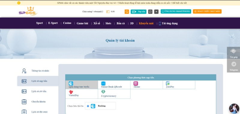 Khám phá những ưu điểm tuyệt vời của Bet999 - Bet999