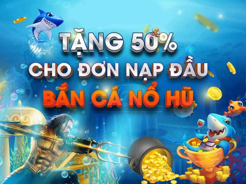 Những điều cần nhớ khi đạt cấp độ Benbet - Benbet