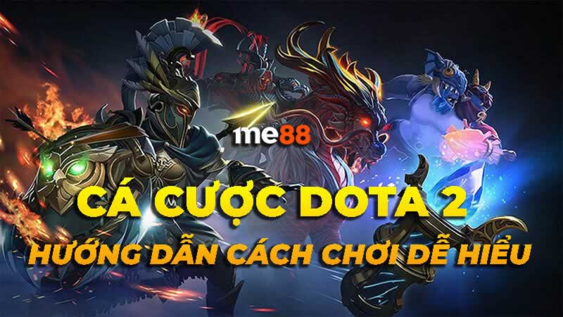 Những ưu điểm chính của xếp hạng Nn88 là gì? - Nn88