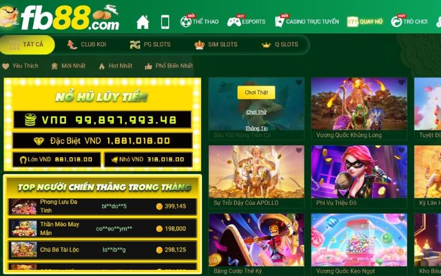 Ứng dụng Open88 – Tải xuống ứng dụng Open88 - Open88