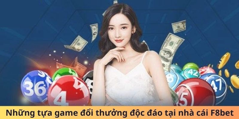 Liên kết mới nhất đến nền tảng Ev8 sẽ được mở khóa vào năm 2026 - Ev8