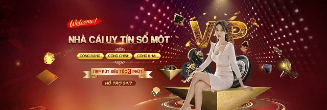 Các trò chơi câu lạc bộ Jun 88 phổ biến nhất - Jun 88