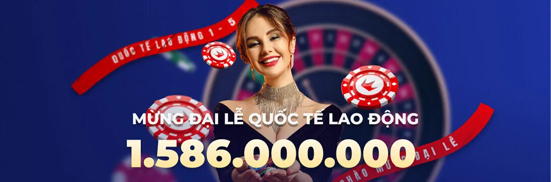 Pg88 mang đến cơ hội chơi các máy đánh bạc hấp dẫn - Pg88