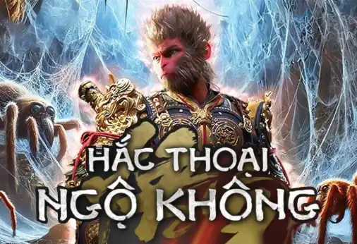 Giới thiệu trò chơi máy đánh bạc Ce88 - Ce88