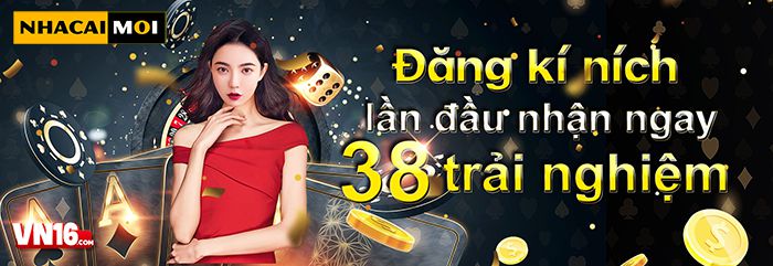 Cách rút tiền thưởng từ Pg88 88 một cách nhanh chóng và dễ dàng - Pg88