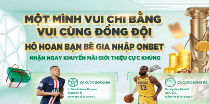 Hướng dẫn về quy trình giao dịch cơ bản trên một nền tảng giao dịch trực tuyến uy tín được xếp hạng Qqvn - Qqvn