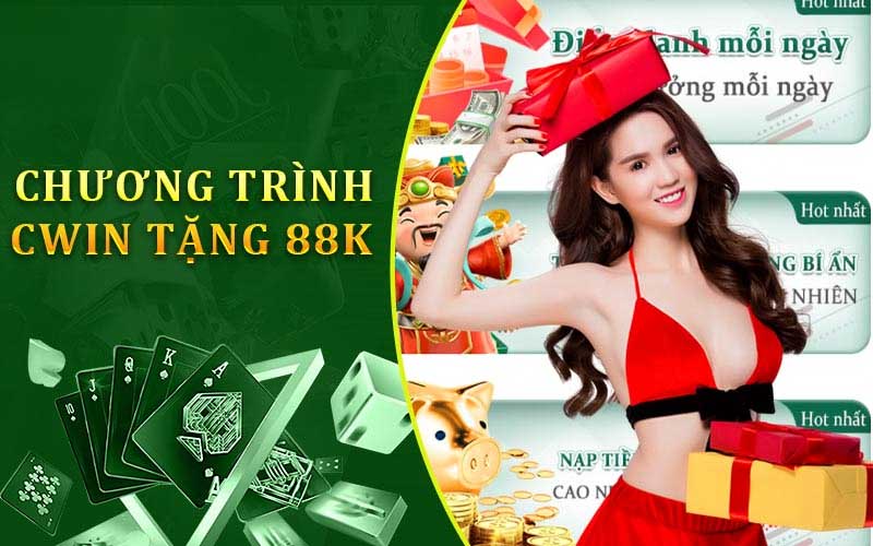 Manbetx cung cấp nhiều lựa chọn cá cược khác nhau - Manbetx