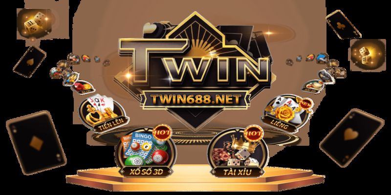 Tổng quan về các công ty game hàng đầu châu Á - Tdtc