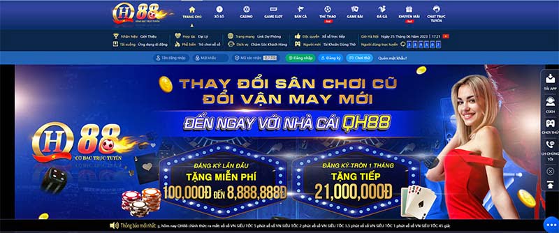 Các quyền lợi khác dành cho thành viên hạng 168Vn bao gồm giảm giá 50000 đô la - 168Vn