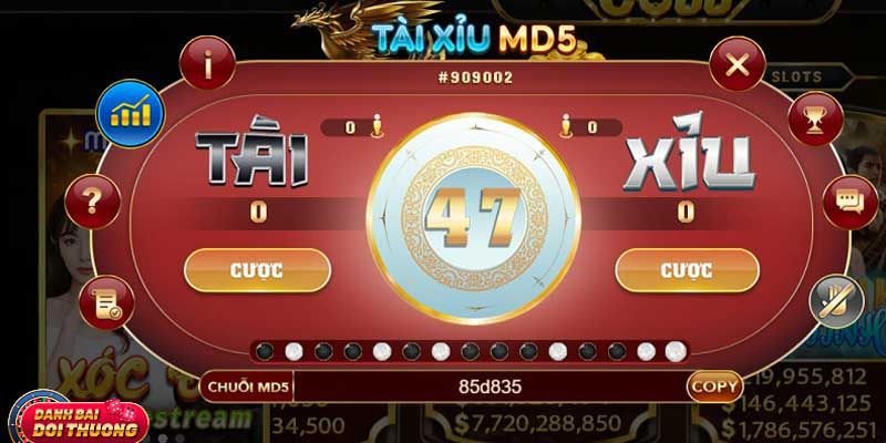 Mu9 đã chia sẻ thông tin về cách thức tham gia - Mu9