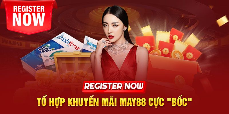 Tóm tắt các hoạt động khuyến mãi do Letou cung cấp - Letou
