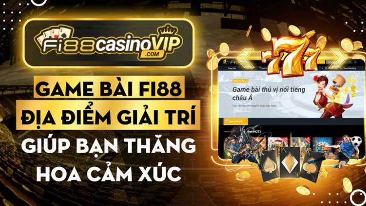 Đấu gà trực tuyến Ke68 HD - Ke68