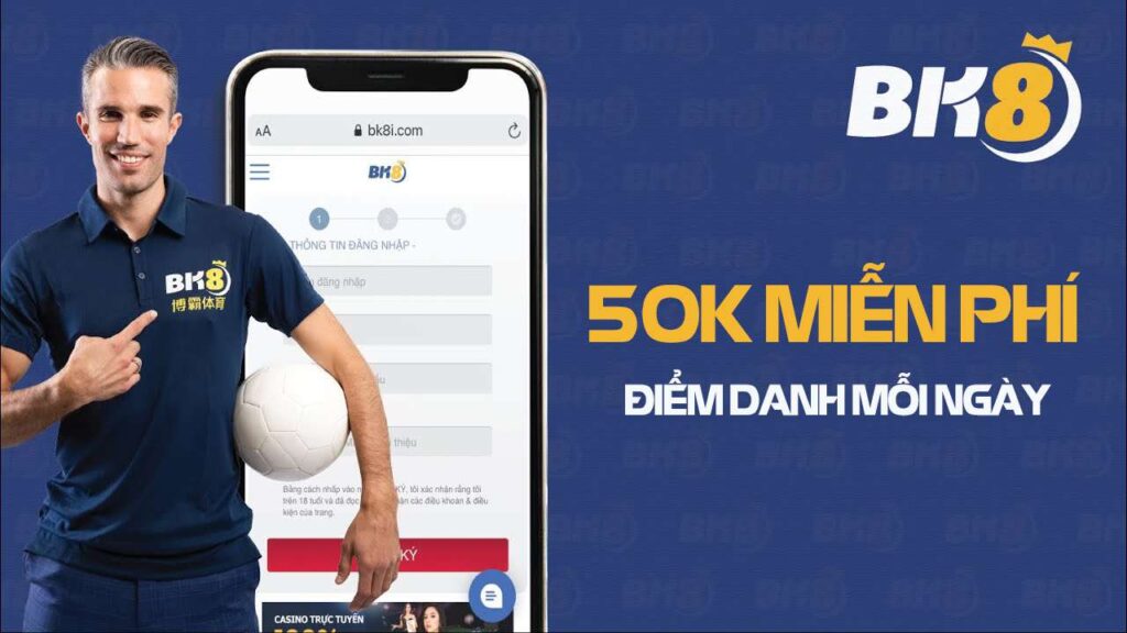 Một số lời khuyên thiết thực khi đặt cược vào các công ty cá cược được xếp hạng Vinbet - Vinbet