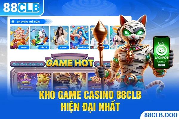 Liên kết đến cấp độ cao nhất, Five888, sẽ được mở khóa vào năm 2026 - Five888