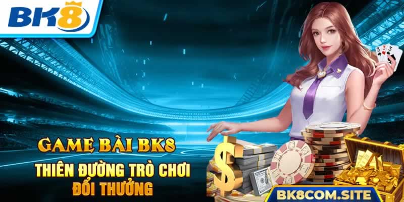 Đăng ký tham gia dự án Ok33 sẽ giúp bạn nhận được 128000 điểm kinh nghiệm - Ok33